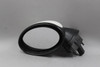 Left Driver Side White Door Mirror Power Fits 2011-2015 MINI COOPER OEM #44008 51167261775, 51162755629, 51162754915