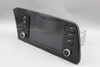 Audio Equipment Radio Display And Receiver US Market 2021-2023 ELANTRA OEM 44015 96160AA240L5R, 96160AA240L5R
