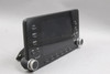 Info-GPS-TV Screen 7.0" Display Fits 2018-2020 HONDA ACCORD OEM #44017 39710TVAA01RM, 39710TVAA01