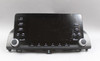 Info-GPS-TV Screen 7.0" Display Fits 2018-2020 HONDA ACCORD OEM #44043 39710TVAA01RM, 39710TVAA02