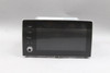 Audio Equipment Radio Receiver And Display 2019-2022 HONDA INSIGHT OEM #44035 39540-TXM-A52, 39171TXMA01