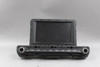 Audio Equipment Radio Receiver US Market Fits 2019-2020 HYUNDAI ELANTRA #44044 96160F2UA0SSH, 96160F2UA0SSH, 96160F2UA0