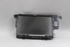 Info-GPS-TV Screen Display Center Dash 8" 2013-2014 LEXUS ES300H OEM #44036 8611033010, 8611033020