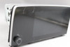 Audio Equipment Radio Display 7.0" Screen Fits 18-22 HONDA CR-V OEM #44024 39710TLAA21, 39710TLAA21