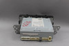 Audio Equipment Radio Prius C Fits 2018-2019 TOYOTA PRIUS OEM #44028 8614052260, 8614052270, 8614052271, 8614052270