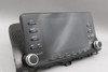 Info-GPS-TV Screen 7.0" Display Fits 2018-2020 HONDA ACCORD OEM #44020 39710TVAA01RM, 39710TVAA01