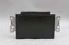 Info-GPS-TV Screen Display 7" Fits 2011-2013 VOLVO S60 SERIES OEM #44016 360019806, 36050609, 36001980, 36001859, 36001522