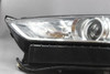 Left Driver Headlight Halogen Fits 2013-2016 FORD FUSION OEM #44014 DS7Z13008B