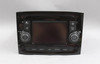 Audio Equipment Radio Display And Receiver 18-20 DODGE PROMASTER CITY OEM #44013 6ZN53LXHAA, 6ZN53LXHAA, 6ZG46LXHAA, 6XJ27LXHAA