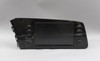 Audio Equipment Radio Display And Receiver Fits 21-23 HYUNDAI ELANTRA OEM #44038 96160AA240L5R, 96160AA240L5R