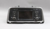 Audio Equipment Radio Receiver 5.0" Screen Fits 16-18 KIA OPTIMA OEM #44032 96180D5100WK, 96180D5100