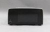 Audio Equipment Radio Display 7.0" Screen Fits 18-22 HONDA CR-V OEM #44039 39710TLAA31, 39710TLAA31