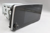 Audio Equipment Radio Display 7.0" Screen Fits 18-22 HONDA CR-V OEM #44039 39710TLAA31, 39710TLAA31