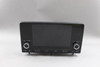 Audio Equipment Radio Display And Receiver Fits 2022-2023 HONDA CIVIC OEM #44037 8A100T20A41, 8A100T20A41M1, 8A100T20A41