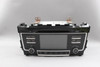 Audio Equipment Radio Receiver Am-fm-cd Sv Fits 2018 NISSAN ALTIMA OEM #44034 281859HU1B, 281859HU1B