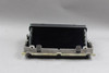 Info-GPS-TV Screen Display Center Dash Mounted Fits 2017-2020 AUDI A3 OEM #44030 8V0857273P6PS, 8V0857273P