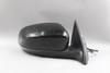Right Passenger Side Black Door Mirror Power Fits 14-21 JEEP CHEROKEE OEM #44054 1UV66AXRAD, 1UV66KXJAD