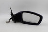 Right Passenger Side Blue Door Mirror Power Fits 11-14 HYUNDAI SONATA OEM #44079 876203Q110, 876203Q110, 876203Q110