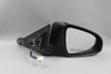 Right Passenger Side Silver Door Mirror Power 2015-2017 TOYOTA CAMRY OEM #44050 8790206050, 8791506060C0, 8790106041, 8790106040