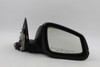 Right Passenger Side White Mirror Power Fits 2013-2016 BMW 328i OEM #44082 51167284128, 51167292746, 51167285010, 51167345674