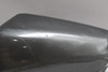 Left Driver Side Black Gray Door Mirror Fits 18-20 CHEVROLET EQUINOX OEM #44047 23406417, 84604246