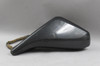 Left Driver Side Gray Door Mirror Power Heated 10-15 CHEVROLET CAMARO OEM #44064 22762494