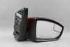 Right Passenger Side Red Door Mirror Power Heated 2013-16 FORD ESCAPE OEM #44155 CJ5Z17682EA, CJ5417E714EE5JA6, CJ5417682EG5