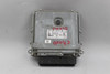 Engine ECU ECM 164 Type ML320 Fits 2007-2008 MERCEDES ML-CLASS OEM #44134 6421509778