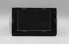 Audio Equipment Radio Receiver 7" Screen Fits 2017-19 KIA OPTIMA OEM #44160 96160A8100WK, 96160A8100WK
