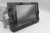 Audio Equipment Radio Receiver 7" Screen Fits 2017-19 KIA OPTIMA OEM #44160 96160A8100WK, 96160A8100WK