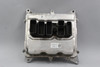 Engine ECU ECM Electronic Control Module Fits 2014-2018 BMW 328i OEM #44130 863959401