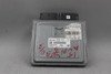 Engine ECU ECM Electronic Control Module Fits 2017-18 VOLKSWAGEN GOLF OEM #44218 06K907425B