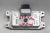 Chassis ECM Transmission Mounted To Battery Tray 2019-23 NISSAN ROGUE SPT #44214 310F66MA0A