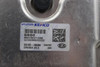 Engine ECU ECM Electronic Control Module Sedan Fits 2020-21 KIA FORTE OEM #44224 391992BBB0