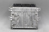 Engine ECU ECM Electronic Module Engine Compartment 2021 NISSAN ROGUE OEM #44219 237036RA3A, BED600-001