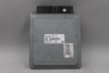 Engine ECU ECM Electronic Control Module 3.0L Fits 2017-2019 AUDI Q7 OEM #44223 06E907425