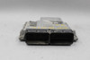 Engine ECU ECM Electronic Control Module 3.0L Fits 2017-2019 AUDI Q7 OEM #44223 06E907425
