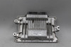 Engine ECU ECM Electronic Control Module Fits 2020-2021 HONDA CIVIC OEM #44221 37820-5AN-LS2