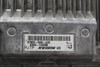 Engine ECU ECM Electronic Control Module Fits 2020-2021 HONDA CIVIC OEM #44221 37820-5AN-LS2