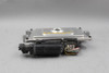 Engine ECU ECM Electronic Control Module Fits 2017-2018 HONDA CIVIC OEM #44232 37820-5AN-A53