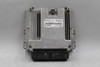 Engine ECU ECM Electronic Control Module 2.3L Fits 2016-2019 FORD EDGE OEM 44209 G2GA-12A650-APA