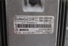 Engine ECU ECM Electronic Control Module 2.3L Fits 2016-2019 FORD EDGE OEM 44209 G2GA-12A650-APA