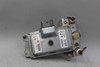 Chassis ECU ECM Transmission To Battery Tray 2016-20 NISSAN ROGUE SPT OEM #44203 310F6BV81A