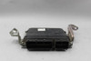 Engine ECU ECM Electronic Module Engine Control 2012-2013 TOYOTA PRIUS OEM 44230 89661-47191