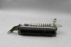 Engine ECU ECM Electronic Module Engine Control Fits 2015 TOYOTA CAMRY OEM 44231 89661-06T21