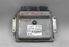 Engine ECU ECM Electronic Control Module Fits 2015-2017 NISSAN ROGUE OEM #44199 237035HA0A, BEM403000