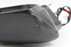 Right Passenger Side Black Door Mirror Power Fits 20-25 TOYOTA COROLLA OEM 44166 8791002928, 8791502360C1, 8791002916, 8791552251C2