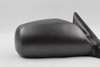 Right Passenger Side Gray Door Mirror Power Fits 2007-11 TOYOTA CAMRY OEM #44170 8791006190A0