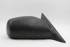 Right Passenger Side Black Door Mirror Power Fits 2007-11 TOYOTA CAMRY OEM 44179 8791006190A0