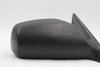Right Passenger Side Black Door Mirror Power Fits 2007-11 TOYOTA CAMRY OEM 44179 8791006190A0